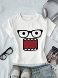 //img.ltwebstatic.com/v4/j/spmp/2026/03/12/b4/1773309059b1d772f1c0d55ac74fe3849de3b83d64_thumbnail_900x.webp