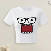 //img.ltwebstatic.com/v4/j/spmp/2026/03/12/e3/1773309067d209d4a5186f27d563dabf57bd17a3f2_thumbnail_900x.webp