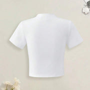 //img.ltwebstatic.com/v4/j/spmp/2026/03/12/9f/1773309077396f985cc49500bfcd19a619abcb561c_thumbnail_900x.webp