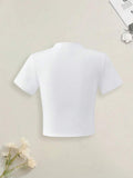//img.ltwebstatic.com/v4/j/spmp/2026/03/12/9f/1773309077396f985cc49500bfcd19a619abcb561c_thumbnail_900x.webp