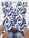 //img.ltwebstatic.com/v4/j/pi/2026/03/12/3a/177330935352719ed727d4ace33e8579b9136c6243_thumbnail_900x.webp
