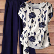 //img.ltwebstatic.com/v4/j/pi/2026/03/12/b3/17733093631ee8d2cb6fcf8810e322bc7f8a24a13b_thumbnail_900x.webp