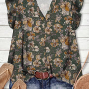 //img.ltwebstatic.com/v4/j/pi/2026/03/12/43/17733095907e0089d9c54dbf94af944e1182b94031_thumbnail_900x.webp