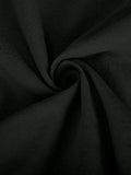 //img.ltwebstatic.com/v4/j/spmp/2026/03/12/01/1773310017c57bfefc865141e215cad61f8cf69d37_thumbnail_900x.webp