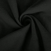 //img.ltwebstatic.com/v4/j/spmp/2026/03/12/01/1773310017c57bfefc865141e215cad61f8cf69d37_thumbnail_900x.webp