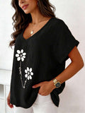 //img.ltwebstatic.com/v4/j/spmp/2026/03/12/b8/1773310017d26bfc445bfd8a1dedb1b4303925ff26_thumbnail_900x.webp