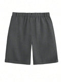 //img.ltwebstatic.com/v4/j/pi/2026/03/12/f4/1773310156d0f504a5f1ed7e7dfa0590eda14c20e5_thumbnail_900x.webp