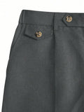 //img.ltwebstatic.com/v4/j/pi/2026/03/12/5d/177331016129150eb0d2e08505b08f5e399df9e130_thumbnail_900x.webp