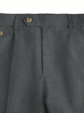 //img.ltwebstatic.com/v4/j/pi/2026/03/12/5f/17733101632284a56f9e25e10df58467a3392c4c8c_thumbnail_900x.webp