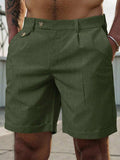 //img.ltwebstatic.com/v4/j/pi/2026/03/12/8b/1773310164dc1b50408ea8c1424f0e91139eb63449_thumbnail_900x.webp
