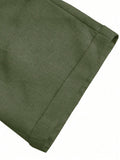 //img.ltwebstatic.com/v4/j/pi/2026/03/12/2c/177331016749239e2cb663235c2e5ae2b546de96b8_thumbnail_900x.webp
