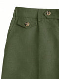 //img.ltwebstatic.com/v4/j/pi/2026/03/12/b2/1773310171a13c92c265c9a2e64a0e83d43816682b_thumbnail_900x.webp