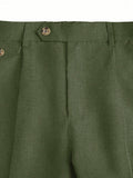 //img.ltwebstatic.com/v4/j/pi/2026/03/12/90/17733101722c5a95fe24106e96d4d9601ae7d436f8_thumbnail_900x.webp