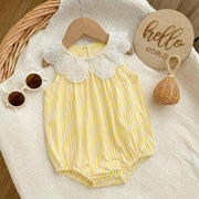 //img.ltwebstatic.com/v4/j/pi/2026/03/12/c7/17733102036485ffd11ca202500d4a4bb325761998_thumbnail_900x.webp