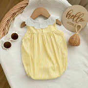 //img.ltwebstatic.com/v4/j/pi/2026/03/12/36/1773310204e145feb6632f75566369cd78cfcb51fc_thumbnail_900x.webp