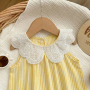 //img.ltwebstatic.com/v4/j/pi/2026/03/12/38/177331020613b4764afc42dc7fa2e810aa7963e9a3_thumbnail_900x.webp