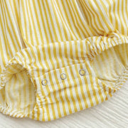 //img.ltwebstatic.com/v4/j/pi/2026/03/12/93/1773310208b5de0db4ba96a81063577e5cea0d35e2_thumbnail_900x.webp