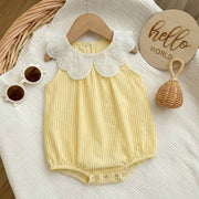 //img.ltwebstatic.com/v4/j/pi/2026/03/12/5c/1773310210174eb66c8f9d2a02ee3542e2783f0f1d_thumbnail_900x.webp