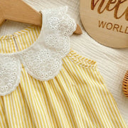 //img.ltwebstatic.com/v4/j/pi/2026/03/12/2d/1773310212d5edf32d1944fcbfcf699ff95931014c_thumbnail_900x.webp