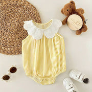 //img.ltwebstatic.com/v4/j/pi/2026/03/12/cd/177331021318fc91c6266f707bfc47a41bc056062b_thumbnail_900x.webp
