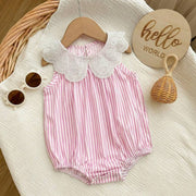 //img.ltwebstatic.com/v4/j/pi/2026/03/12/cc/1773310213f20b7ffa6e532d2c5f5bfc8dec5ef148_thumbnail_900x.webp