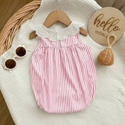 //img.ltwebstatic.com/v4/j/pi/2026/03/12/3e/17733102155518f37948b596fe56d854b15091dfb4_thumbnail_900x.webp