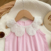 //img.ltwebstatic.com/v4/j/pi/2026/03/12/51/17733102167ebd09367b60f16ba6c25ff6962328b3_thumbnail_900x.webp