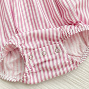 //img.ltwebstatic.com/v4/j/pi/2026/03/12/e4/17733102181ac1394b1d082fbe18cbefc39cab7e74_thumbnail_900x.webp