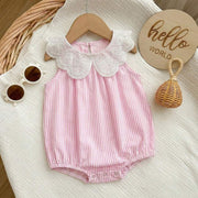 //img.ltwebstatic.com/v4/j/pi/2026/03/12/f4/17733102205a493449b0ac751d96c870b16b171d3e_thumbnail_900x.webp