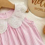 //img.ltwebstatic.com/v4/j/pi/2026/03/12/14/17733102216dc7ee054e1707f5395fd7d336c737ad_thumbnail_900x.webp