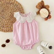 //img.ltwebstatic.com/v4/j/pi/2026/03/12/ff/1773310225efa79676f2b09be90213faa3acf850ed_thumbnail_900x.webp