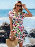 //img.ltwebstatic.com/v4/j/pi/2026/03/12/16/17733106539a67599e25082d35b42d938d4802f8f5_thumbnail_900x.webp