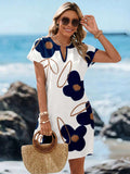 //img.ltwebstatic.com/v4/j/pi/2026/03/12/3b/1773310653ebb6bdbb82453d3d9061e11980a20a38_thumbnail_900x.webp