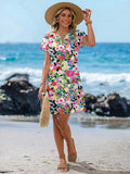 //img.ltwebstatic.com/v4/j/pi/2026/03/12/84/17733106576cd70af96b1b0424f87ca6b1550bcec8_thumbnail_900x.webp
