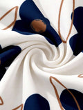 //img.ltwebstatic.com/v4/j/pi/2026/03/12/47/1773310657dcf1595b3d544415db2dbaa7d81a1fcb_thumbnail_900x.webp