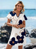 //img.ltwebstatic.com/v4/j/pi/2026/03/12/e1/1773310658fe633d8b78047084a9c768ec3b3876c6_thumbnail_900x.webp