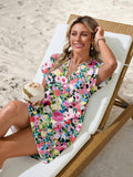 //img.ltwebstatic.com/v4/j/pi/2026/03/12/0e/1773310659c978abd6c15c1f73238d4cf79261d891_thumbnail_900x.webp