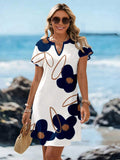 //img.ltwebstatic.com/v4/j/pi/2026/03/12/0a/17733106619b489d2561eca238b4607e7c0d8f2b66_thumbnail_900x.webp