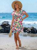 //img.ltwebstatic.com/v4/j/pi/2026/03/12/9a/1773310661e41ef98b0922885ca0ad32792869b3dc_thumbnail_900x.webp