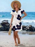 //img.ltwebstatic.com/v4/j/pi/2026/03/12/9b/1773310663b9deaac8e034fbc2b101f0ea826e2f18_thumbnail_900x.webp