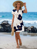 //img.ltwebstatic.com/v4/j/pi/2026/03/12/27/17733106650e5dc7d143cc84f7c80d2342e936c971_thumbnail_900x.webp