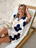 //img.ltwebstatic.com/v4/j/pi/2026/03/12/09/1773310667ee4fdec775cf09babdc14313a7dc8997_thumbnail_900x.webp