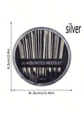 //img.ltwebstatic.com/v4/j/spmp/2026/03/12/c0/17733109713bf9e0b17d2258741c6b71e05b61071b_thumbnail_900x.webp