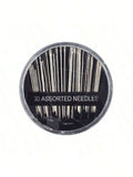 //img.ltwebstatic.com/v4/j/spmp/2026/03/12/ef/1773310971415297464fddf3dd138b5a191d987af8_thumbnail_900x.webp