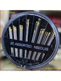 //img.ltwebstatic.com/v4/j/spmp/2026/03/12/93/1773310971c2619e66ef8ff1ba5c24292c0f691061_thumbnail_900x.webp