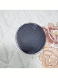 //img.ltwebstatic.com/v4/j/spmp/2026/03/12/1f/1773310972d3162d5250cff5c95045a3d25941d063_thumbnail_900x.webp