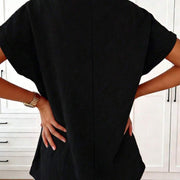 //img.ltwebstatic.com/v4/j/spmp/2026/03/12/ee/17733113968f2abefe16732f9fa3291402f5e331df_thumbnail_900x.webp