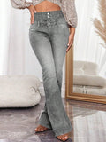 //img.ltwebstatic.com/v4/j/spmp/2026/03/12/2d/177331200984cee64ee0e7c87d354d734690ed8f4a_thumbnail_900x.webp