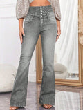 //img.ltwebstatic.com/v4/j/spmp/2026/03/12/6c/17733120183597c280d421cadb884703f7aae83a1a_thumbnail_900x.webp