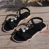 //img.ltwebstatic.com/v4/j/spmp/2026/03/12/b4/17733142830c13ad12073deb2ab2ce7be0c3838c51_square_thumbnail_900x.webp